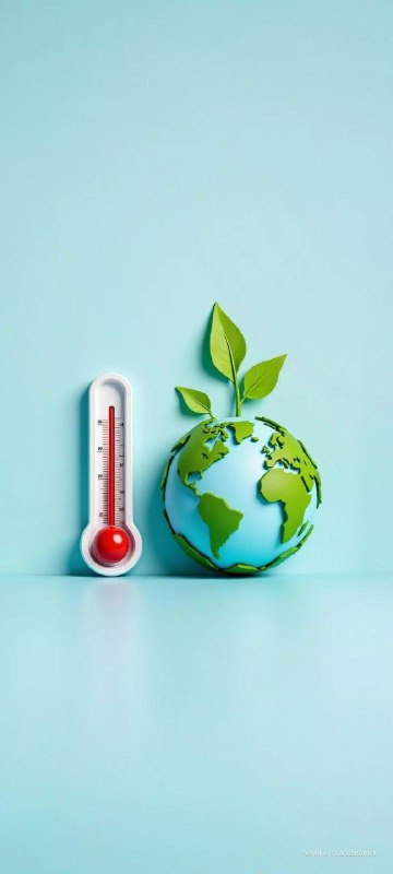 IMO Advances Efforts to Cut Greenhouse Gas Emissions from Shipping