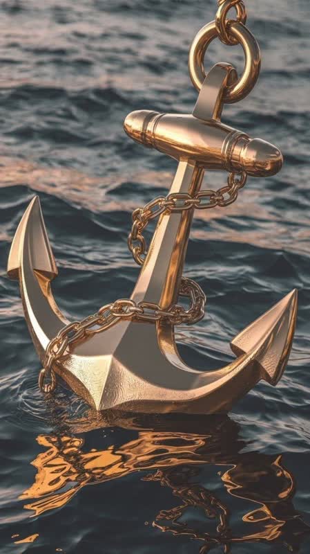 The Future of Shipping: Emerging Trends in Maritime Operations